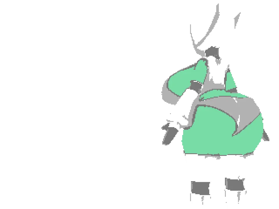 IBA (18+)