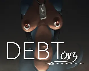 Debtors