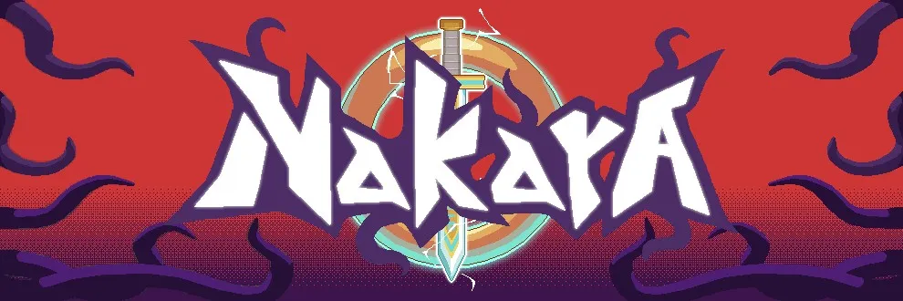 Nakara