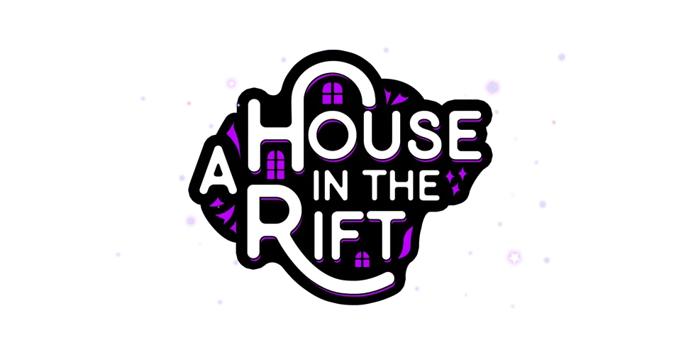 A House in the Rift