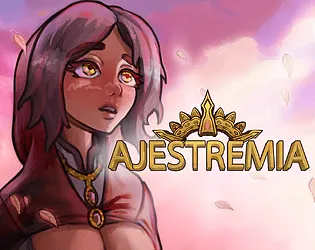 AJESTREMIA