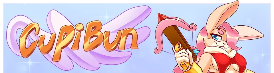 Cupibun