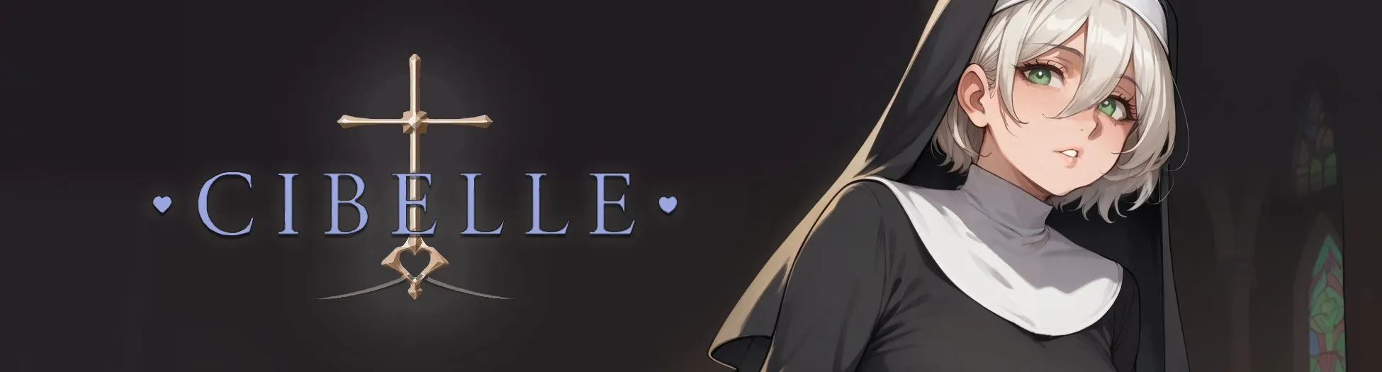 Cibelle
