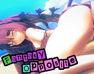 Fantasy Opposite