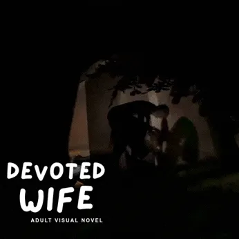 Devoted Wife