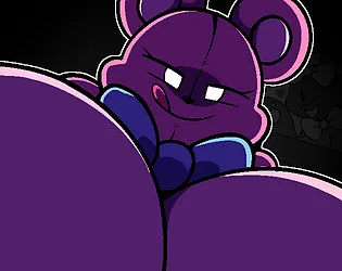 Lovedoll Toy Factory