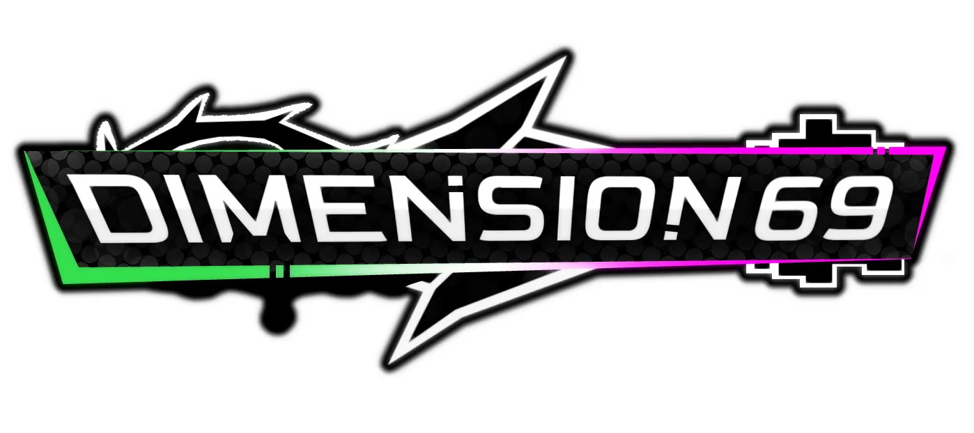 Dimension 69