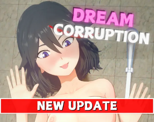 Dream Corruption