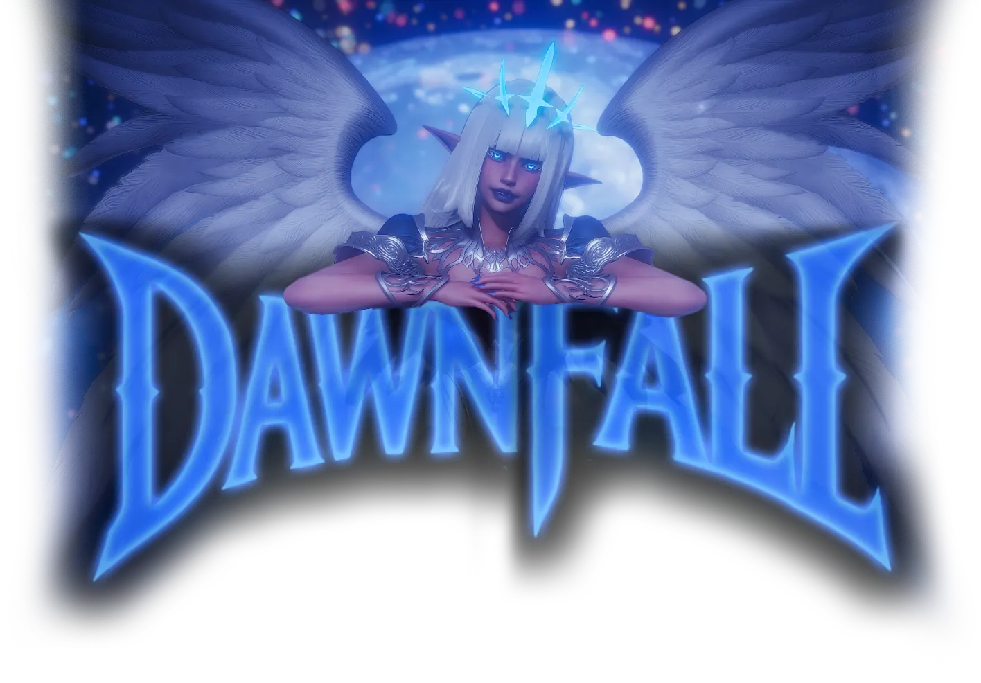Dawnfall