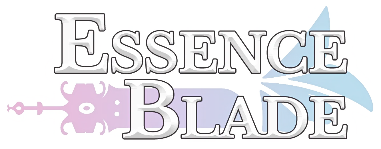 Essence Blade