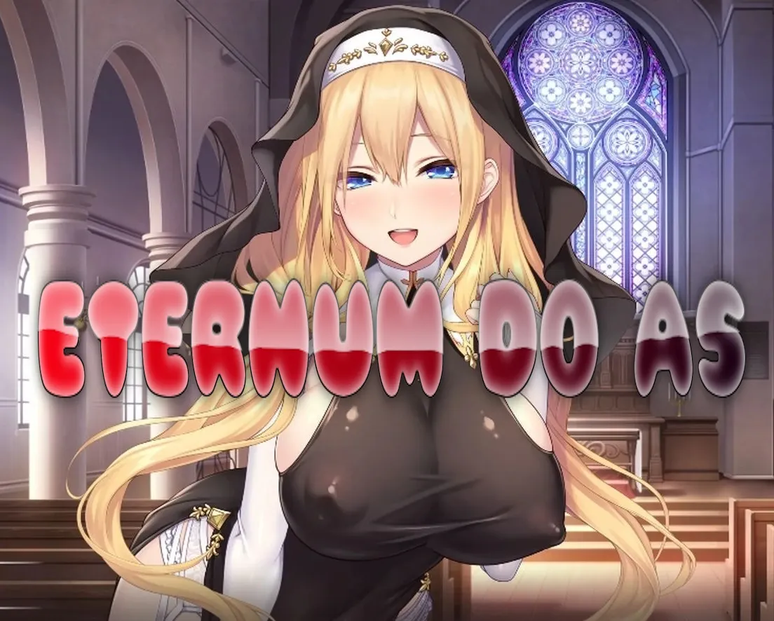 Eternum Do As