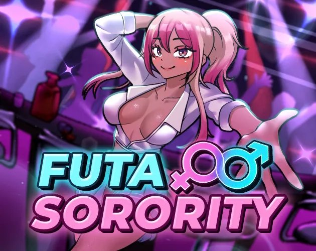 Futa Sorority