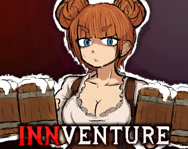 INNVENTURE