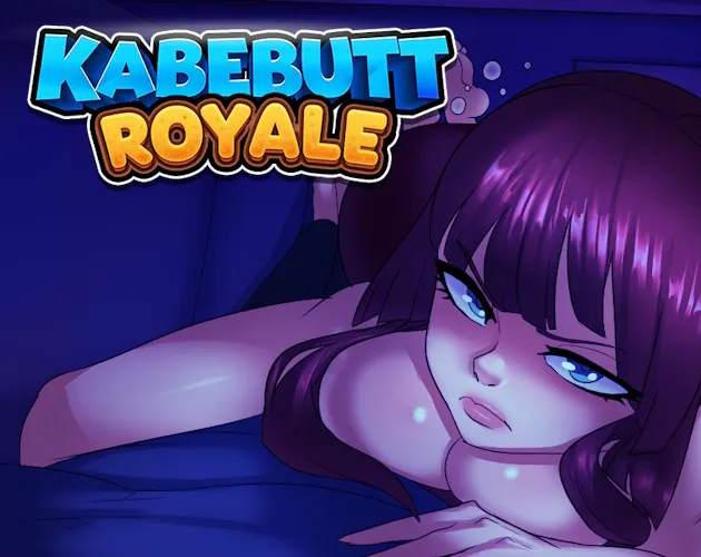 Kabebutt Royale