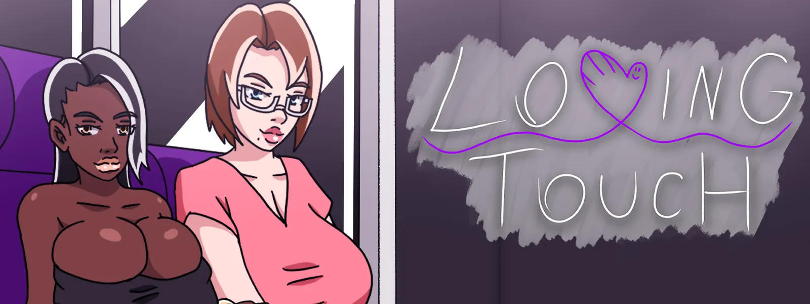 Loving Touch