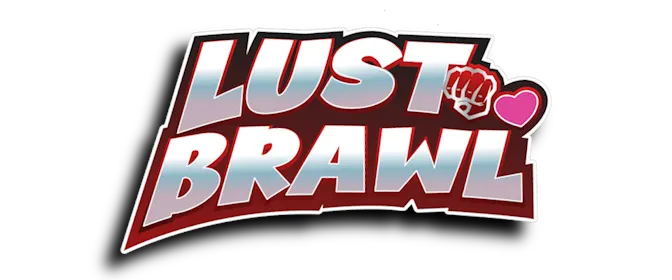 Lust Brawl