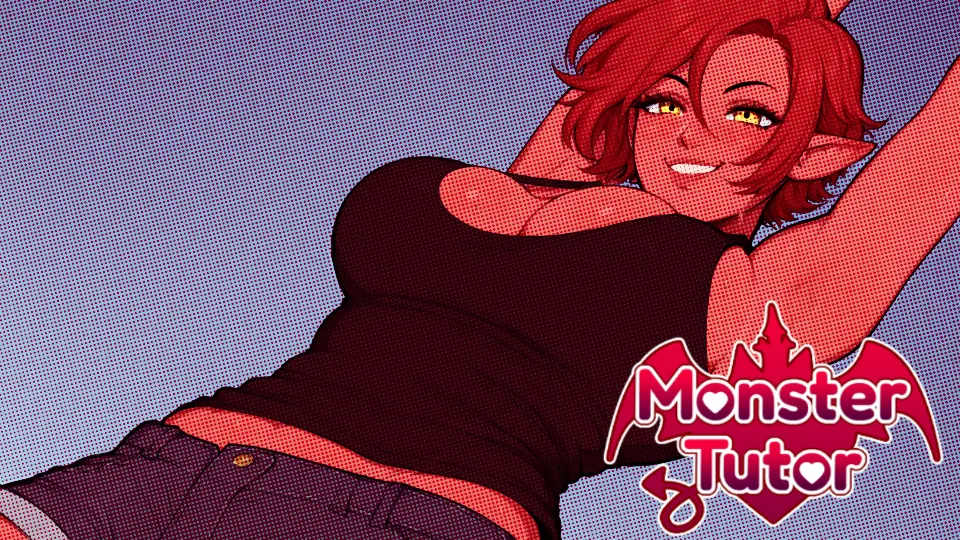 Monster Tutor