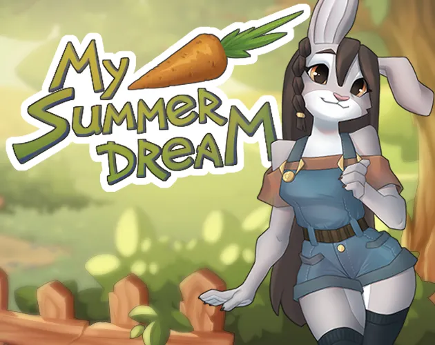My Summer Dream