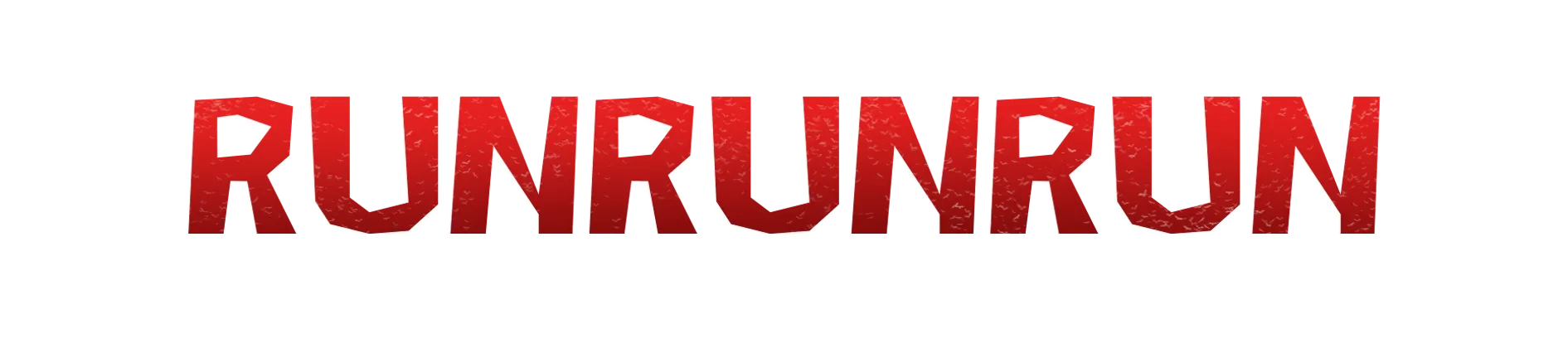 RunRunRun