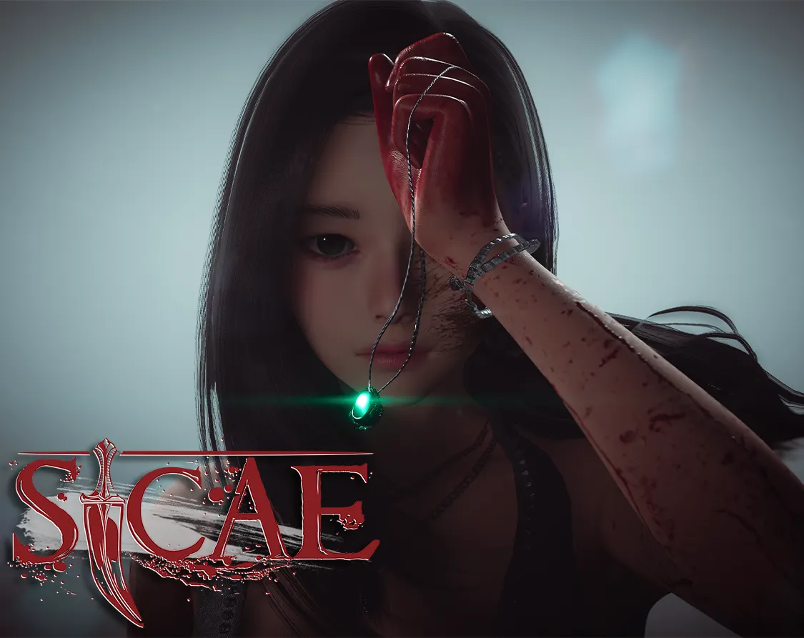 Sicae