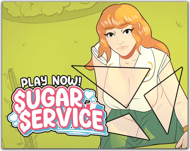 Sugar Service