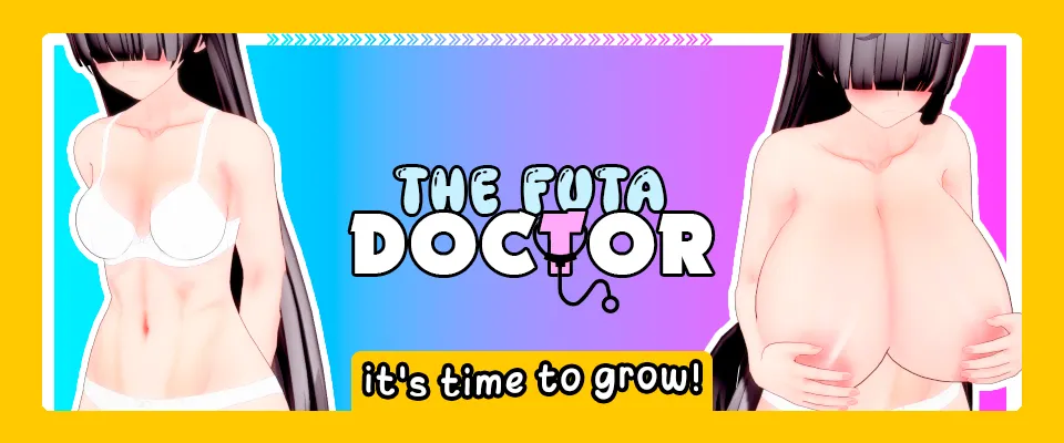 The Futa Doctor
