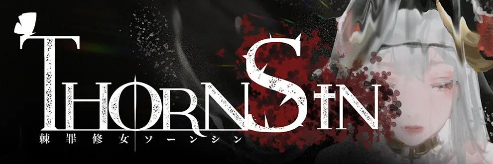 ThornSin