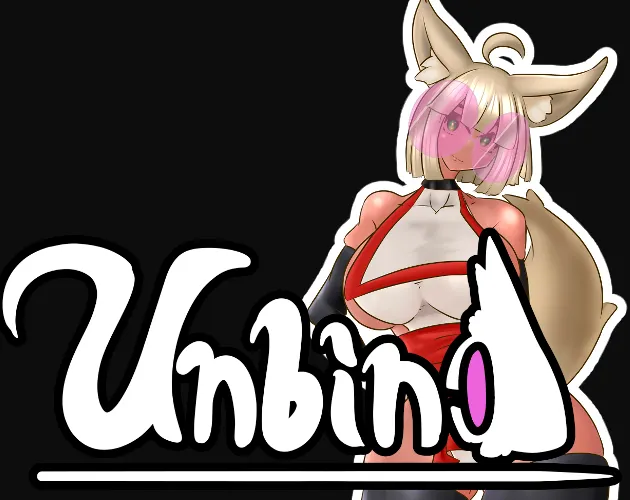 Unbind Demo