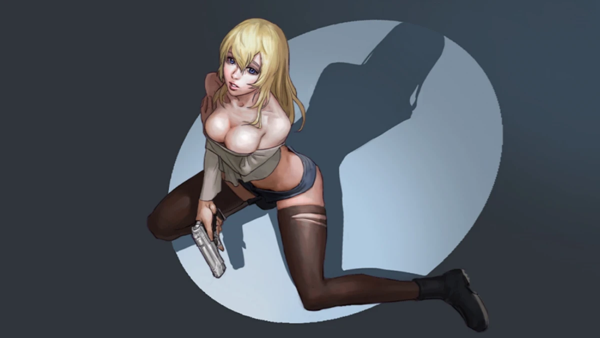 Parasite in City Remake