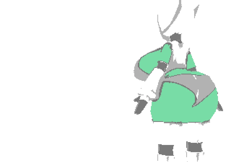 IBA (18+)