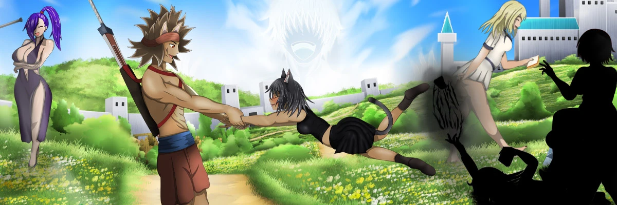 Terrene (18+)