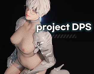 Project DPS Demo