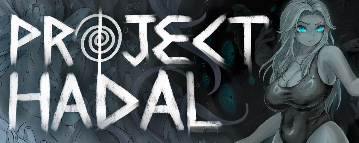 Project Hadal Public Release