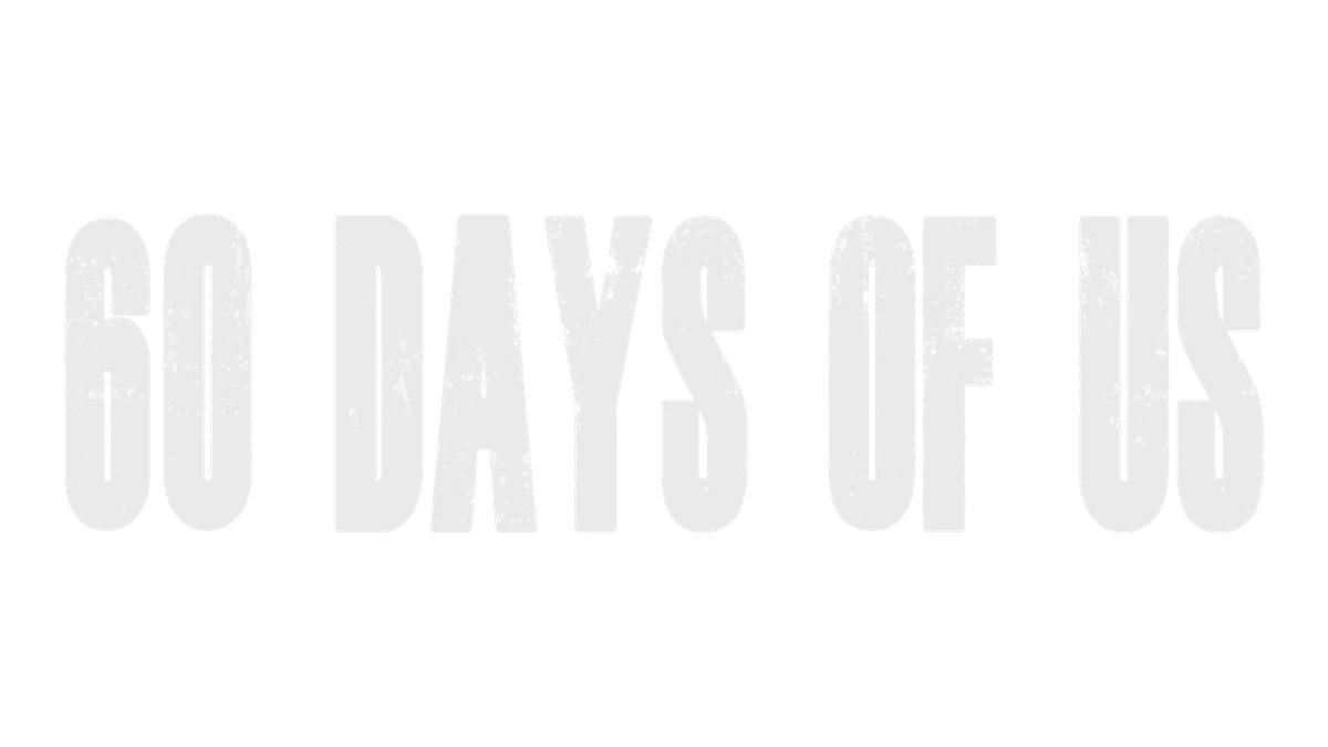 60 Days Of Us Media