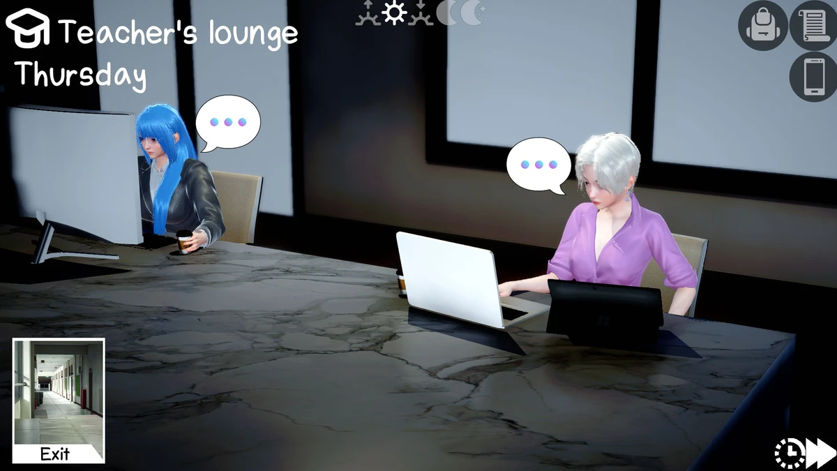 Mafia Certificate - Image 1