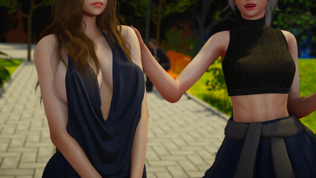 POR(n)TALS - Image 1