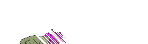 Predation