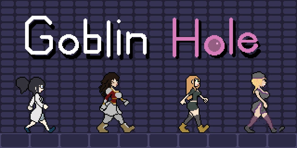 Goblin Hole