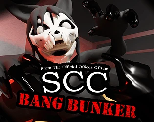 SCC: Bang Bunker