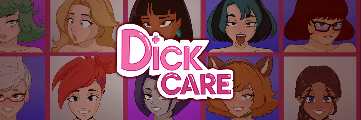 DickCare