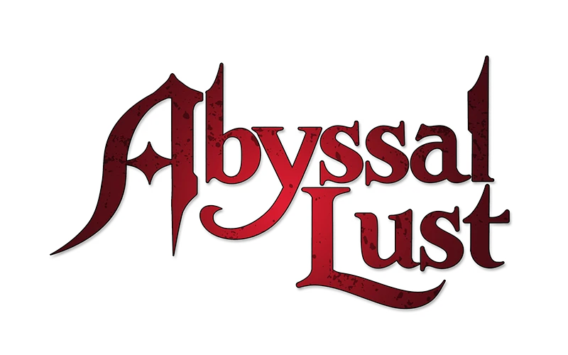 Abyssal Lust