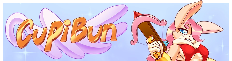 Cupibun