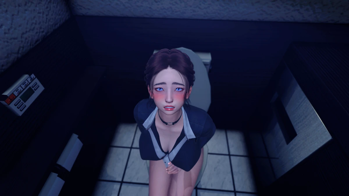 Bluehole Project - Image 1