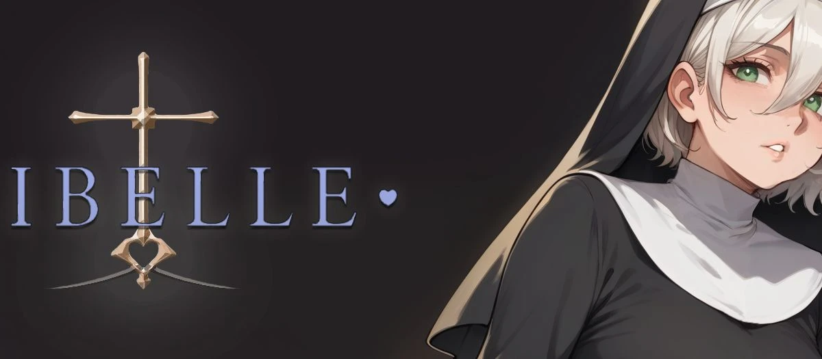Cibelle