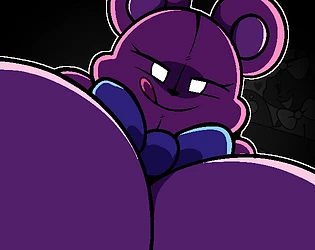 Lovedoll Toy Factory