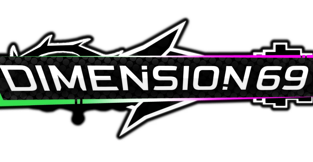 Dimension 69