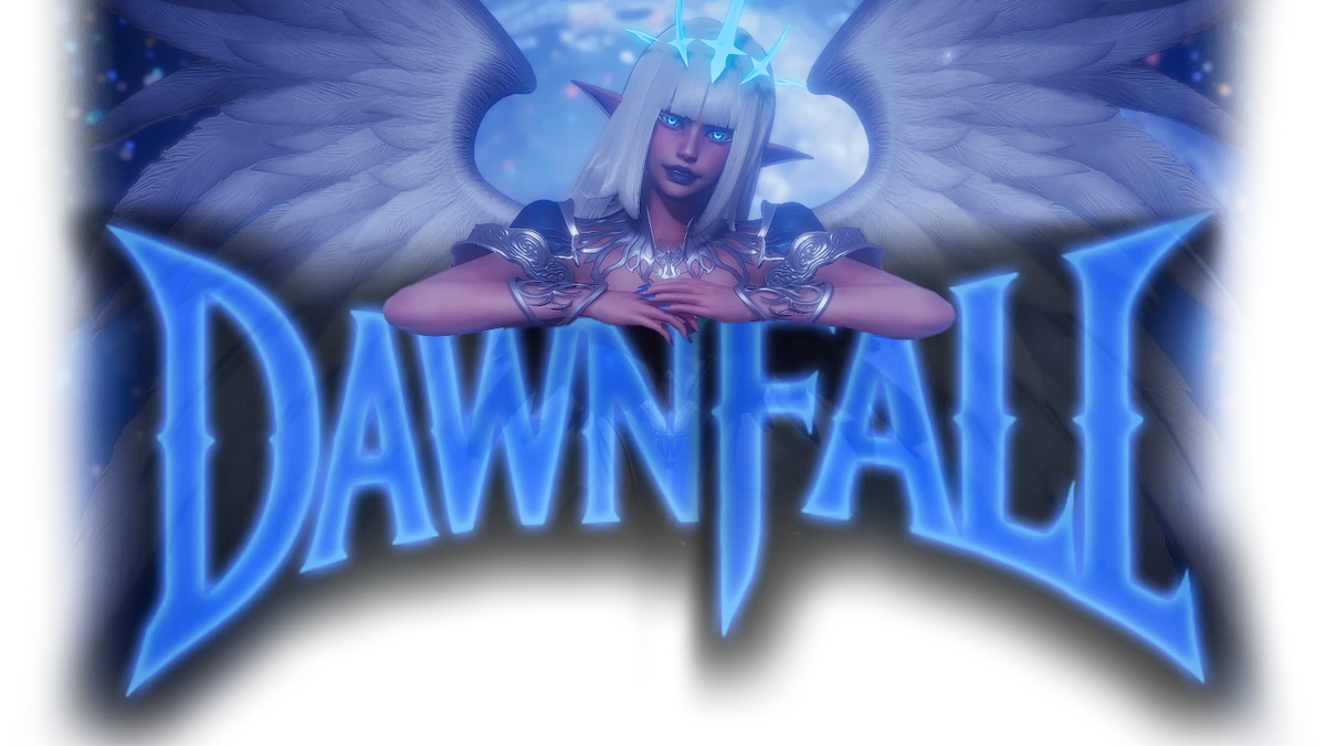 Dawnfall