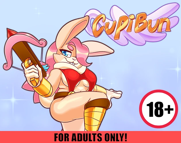 Cupibun Media