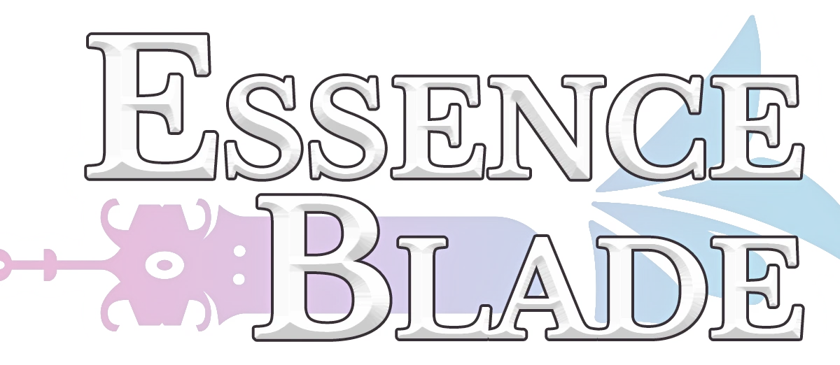 Essence Blade