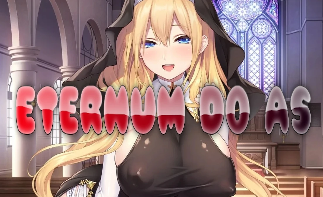 Eternum Do As